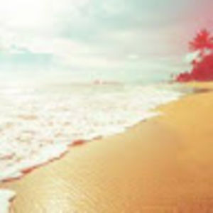 Meet your Posher, 2027 giada